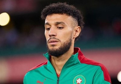 تشدید برخوردها با ستارگان فوتبال عرب تبار در اروپا به علت اعلام همبستگی با فلسطین