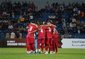 حدادی‌فر: تیم ملی در بین 3 شانس اصلی قهرمانی جام ملت‌ها قرار ندارد/ تیم قلعه‌نویی تهاجمی‌تر بازی می‌کند
