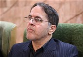 پرداخت 1.4 همت کمک معیشت به مددجویان کمیته امداد کرمانشاه