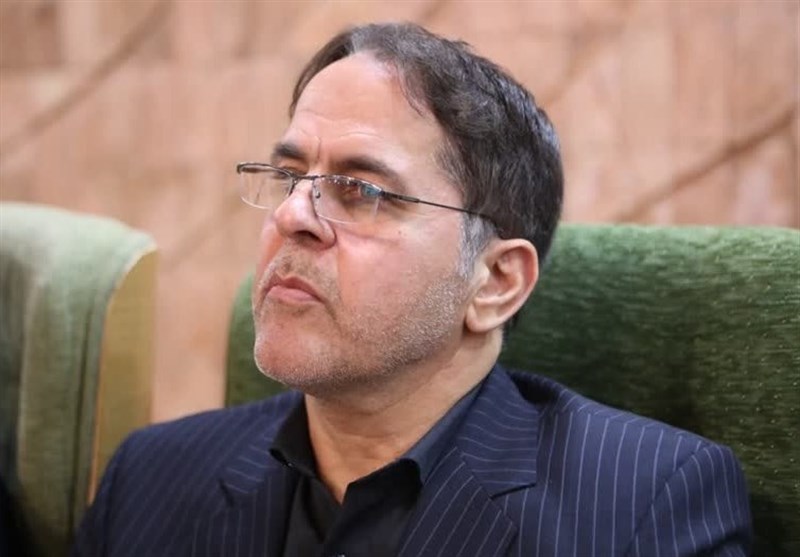 کمک 643 میلیارد تومانی خیران کرمانشاهی به نیازمندان