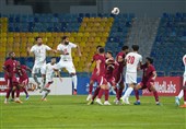 رشیدی: نمایش ایران در نیمه دوم دیدار مقابل قطر عالی بود/ باید عیار تیم ملی را در بازی با ژاپن دید