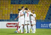 5 رکورد تیم ملی ایران در تاریخ جام ملت‌های آسیا