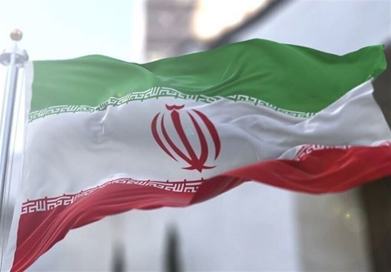 سفارت ایران در لاهه: اقدامات تروریستی داعش بر عهده دولت آمریکا است