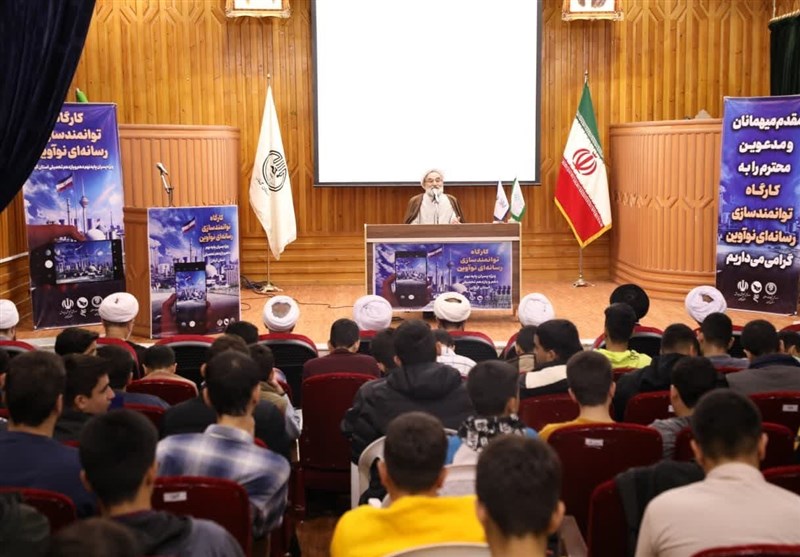 جنایات صهیونیست‌ها در غزه بار دیگر چهره واقعی آمریکای جنایتکار را برملا ساخت