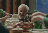 کارگردان فیلم کوتاه «آلفا»: نشست‌های تخصصی جشنواره تهران با ابعاد تازه و خلاق