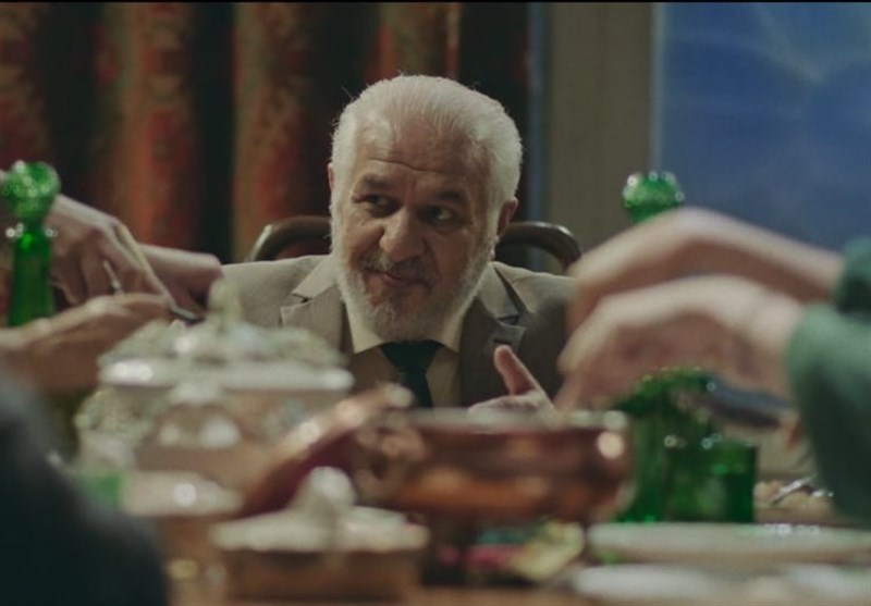 کارگردان فیلم کوتاه «آلفا»: نشست‌های تخصصی جشنواره تهران با ابعاد تازه و خلاق