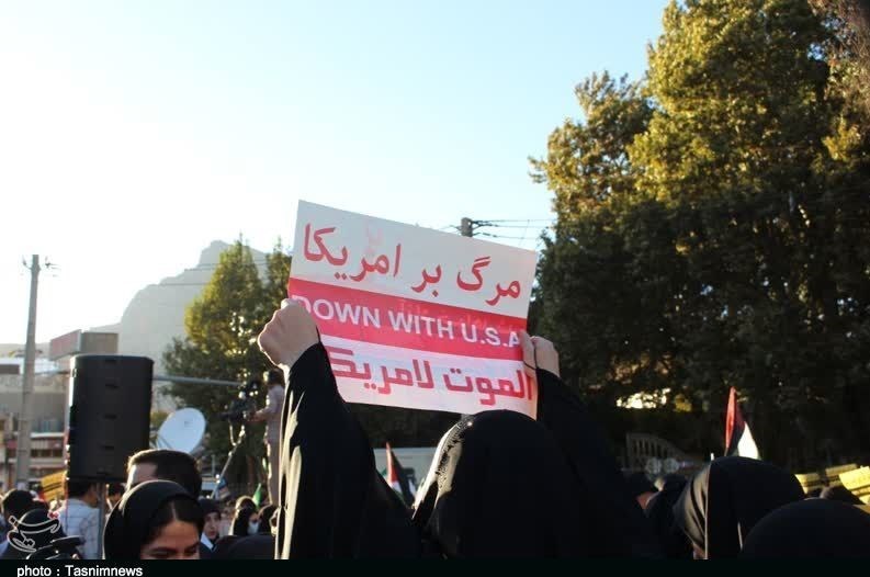 استان لرستان , سپاه پاسداران انقلاب اسلامی , نوار غزه , کشور فلسطین , 