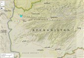 زلزله‌های بی‌امان در غرب افغانستان؛ هرات بار دیگر لرزید