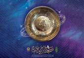 کسب مقام سوم عکاس تسنیم در جشنواره رسانه‌ای امام رضا(ع)
