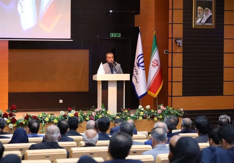 منافع آمریکا و اسرائیل با ادامه جنایات اسرائیل به خطر می‌افتد