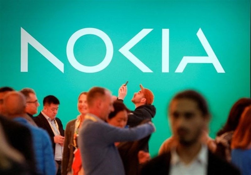 Nokia to Cut Up to 14,000 Jobs As US Demand Shrinks, Growth Uncertain