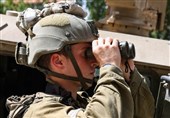 US Influences Israel&apos;s Gaza Military Campaign Amid Regional Concerns