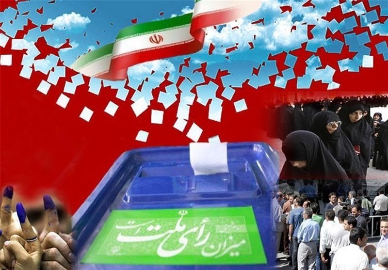 غیررسمی| اختصاصی: 90 درصد صندوق‌های تهران تجمیع شد