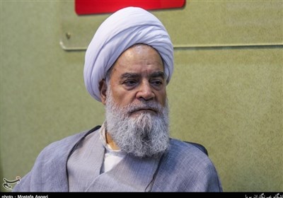 گلپايگاني،قم،تهران،زالي،گلپايگان،آملي،علميه،انصاري،مرحوم،شيخ ...