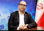 یزد نیازمند حمایت از رشته‌های ورزشی غیر از فوتبال است