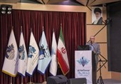 برگزاری کنفرانس ملی مطالعات کاربردی نوین در علوم ورزشی و سلامت در شیراز
