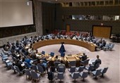 Официальное объявление о прекращении санкций Совета Безопасности ООН против Ирана+текст заявления