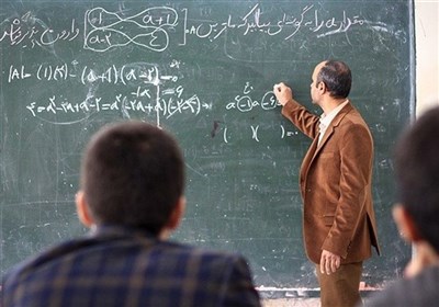  استخدام معلمان غیربومی و مشکلات مدارس دولتی تهران 