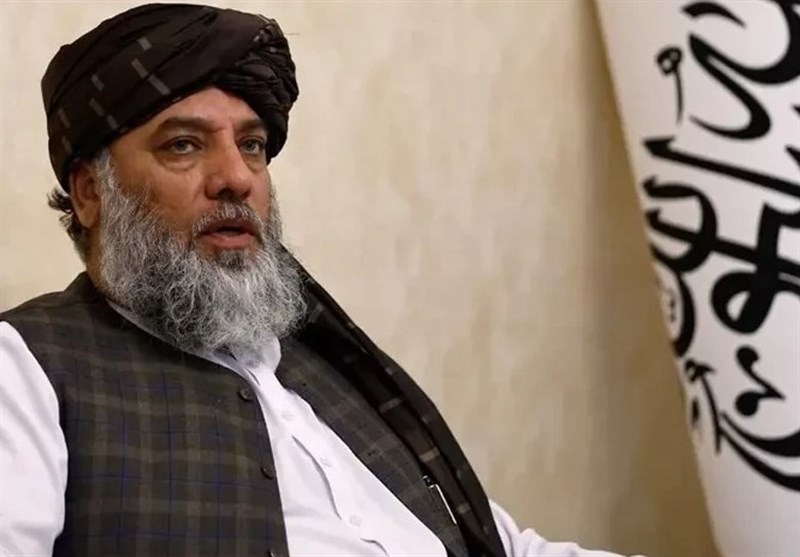 حکومت کابل: افغانستان تمامی معیارهای به رسمیت شناخته شدن را تکمیل کرده است