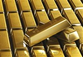 الزام فروش شمش طلا با نرخ دلار 37500 تومانی/واردات طلا صفر می شود؟