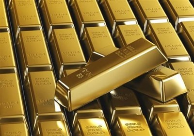  الزام فروش شمش طلا با نرخ دلار ۳۷۵۰۰ تومانی/واردات طلا صفر می شود؟ 