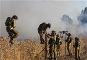 Killing of Captive Israelis Main Objective of Zionist Ground Assault on Gaza: Sources