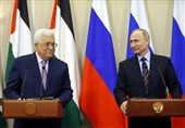 شکل بازیگری روسیه در مناقشه فلسطین؛ کنش دیپلماتیک و ایجاد تعادل منطقه‌ای برای کاهش تنش