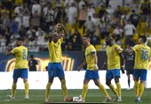درخواست کاسترو برای دعوت از مهاجم النصر به تیم ملی برزیل