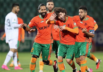 رفسنجان،اميرحسين،آرش،مس،تركيب،اصفهان،ديدار