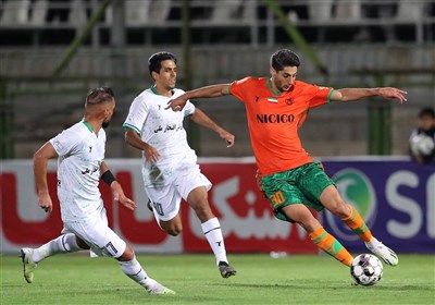 تيم،مس،رفسنجان،هفته،امتياز،بازي،ليگ،ربيعي،اصفهاني،سرمربي،ترك ...