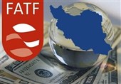 Тогйани: Членство в FATF не вылечит экономику И И до тех пор, пока не будут сняты вторичные санкции