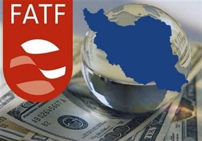 ايران،بند،تحريم،اقدام،برنامه،كنوانسيون،تروريسم،كشور،بندهاي،ت ...