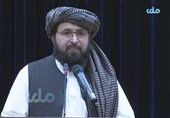 افغانستان: گزارش بازرس ویژه آمریکا حقیقت ندارد