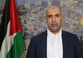 حماس: نتانیاهو جدیتی برای آزادی اسرا ندارد