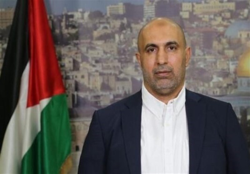 حماس رسما انتقال دفاتر خود از دوحه به ترکیه را تکذیب کرد