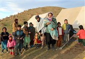 سازمان ملل: برای ادامه کمک‌ به زلزله‌زدگان هرات 25 میلیون دلار نیاز است