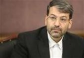 Послание главы таможенной службы Ирана по случаю национального дня экспорта