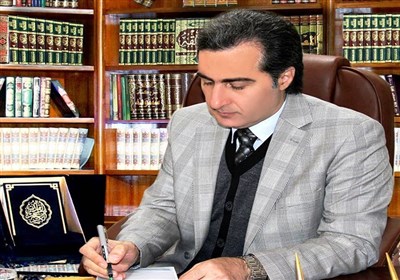 بين تديّن طهران وتديّن إسطنبول