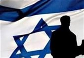 Информированные источники: Главная цель наземной операции сионистов в секторе Газа заключается в убийстве израильских пленных
