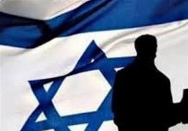 Информированные источники: Главная цель наземной операции сионистов в секторе Газа заключается в убийстве израильских пленных