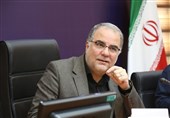 افتتاح 1200 پروژه مسکن زنجان در هفته آینده/ رئیسی کلید 700 واحد را تحویل می‌دهد