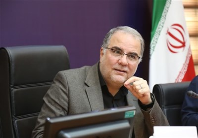  افتتاح ۱۲۰۰ پروژه مسکن زنجان در هفته آینده/ رئیسی کلید ۷۰۰ واحد را تحویل می‌دهد 