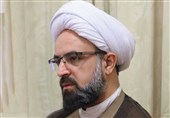 دبیر ستاد امر به معروف: رویکرد ما در بحث عفاف و حجاب، تأکید بر ریشه تاریخی، مذهبی و ملی ایران است
