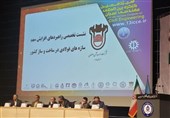 ضرورت فرهنگ سازی استفاده از تیرآهن های بال پهن در صنعت ساختمان