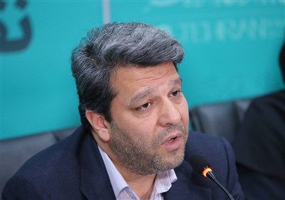  رئیس سازمان سینمایی: توسعه زیرساخت سینما در کشور را جهادی دنبال می‌کنیم 