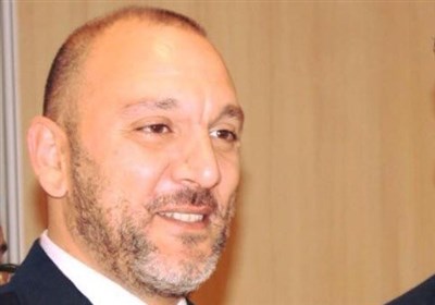 فلسطين،فلسطيني،آلمان،اسرائيل،حقوق،عرفه،بشردوستانه،تجاوز،گفتگ ...