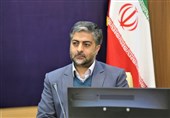 اعمال اشد مجازات برای به‌کارگیری اتباع بیگانه در زنجان‌