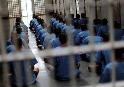  جلوگیری از زندانی شدن ۲۱ نوجوان "کانون اصلاح و تربیت تهران" با کمک خیرین 