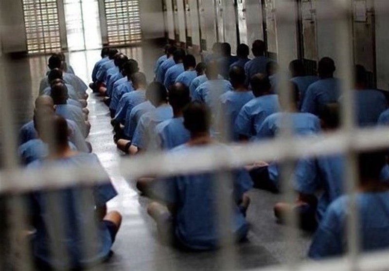 جلوگیری از زندانی شدن 21 نوجوان "کانون اصلاح و تربیت تهران" با کمک خیرین