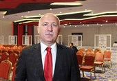 مصاحبه| تحلیلگر ترکیه‌ای: همکاری ایران-ترکیه-آذربایجان می‌تواند راهی برای حل مشکلات قفقاز باشد